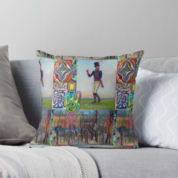 Item preview, Pop abstract designed and sold by Diego Manuel Rodriguez.