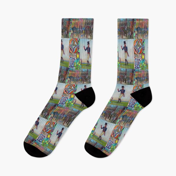 Item preview, Pop abstract designed and sold by Diego Manuel Rodriguez.