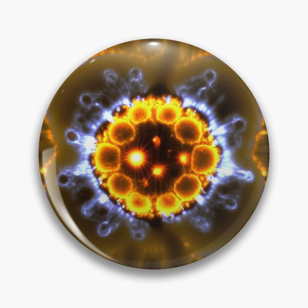 Item preview, Atomic fusion designed and sold by Wsgreen.