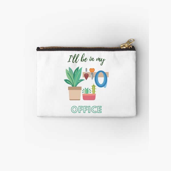 Item preview, Office Hours designed and sold by ArtDesign by KBK.