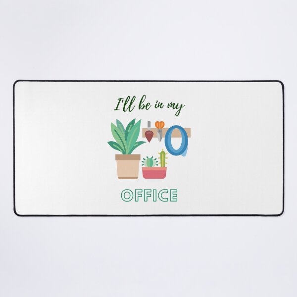 Item preview, Office Hours designed and sold by ArtDesign by KBK.