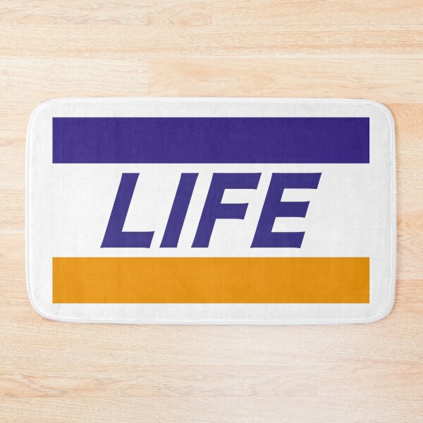 Item preview, LIFE. VISA PARODY. designed and sold by 5hertz.