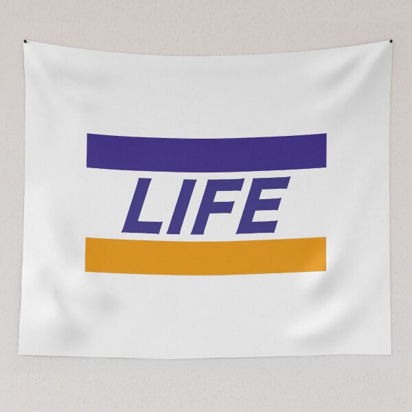 Item preview, LIFE. VISA PARODY. designed and sold by 5hertz.
