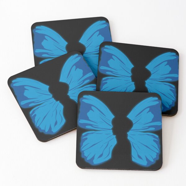Item preview, Taehyun - Temptation: Lullaby designed and sold by KevInspiration.