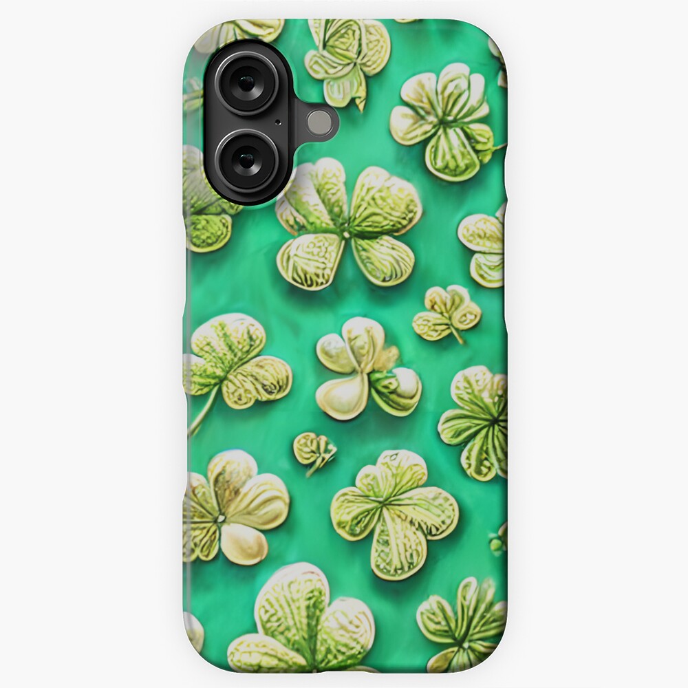 Item preview, iPhone Snap Case designed and sold by AstonishedCatCo.
