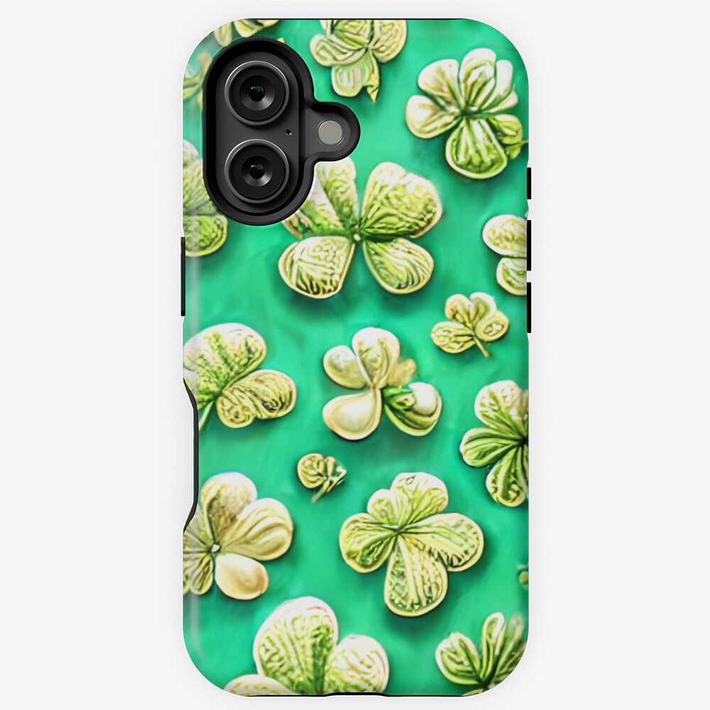 Item preview, iPhone Magsafe Tough Case designed and sold by AstonishedCatCo.