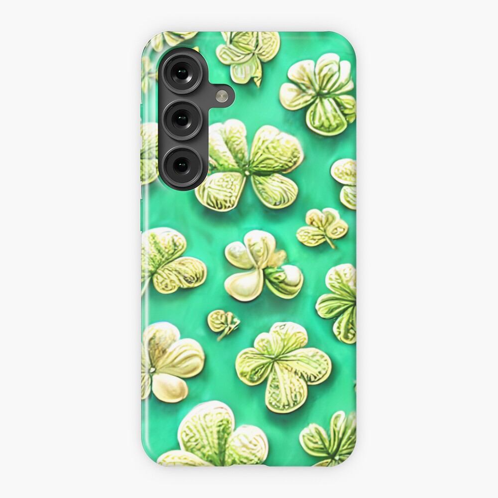 Item preview, Samsung Galaxy Snap Case designed and sold by AstonishedCatCo.