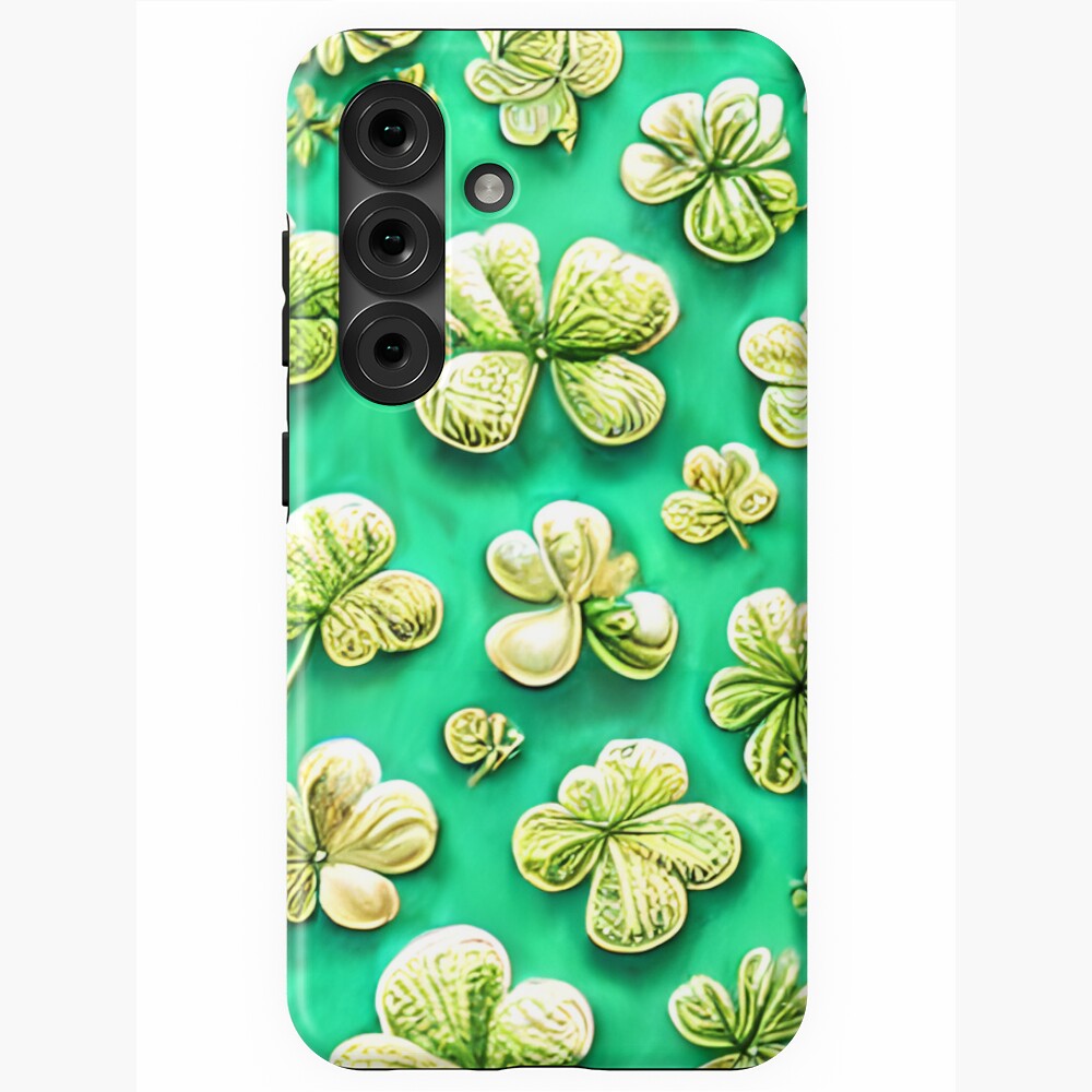 Item preview, Samsung Galaxy Tough Case designed and sold by AstonishedCatCo.