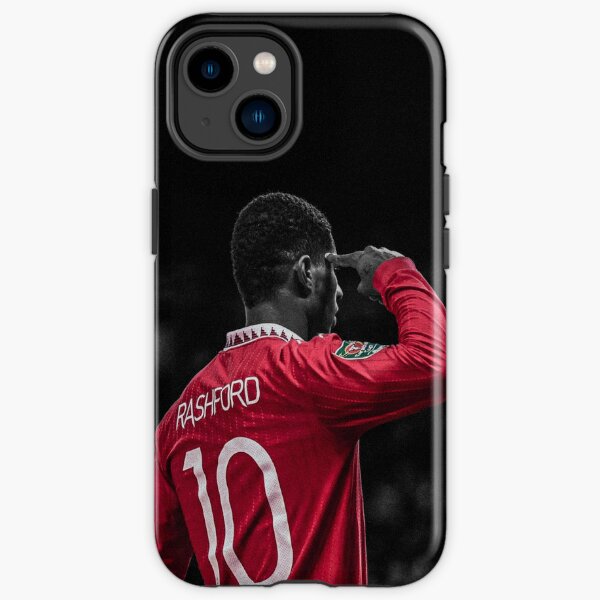 Funda para Samsung Galaxy A53 5G del FC Barcelona Fondo Rayas Verticales -  Licencia Oficial FC Barcelona