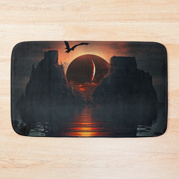 Item preview, Sunrise in heaven designed and sold by AllYouNeed99.