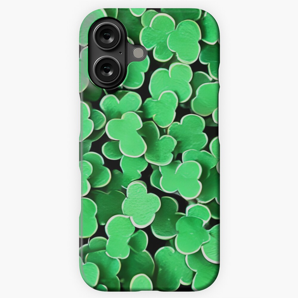 Item preview, iPhone Snap Case designed and sold by AstonishedCatCo.
