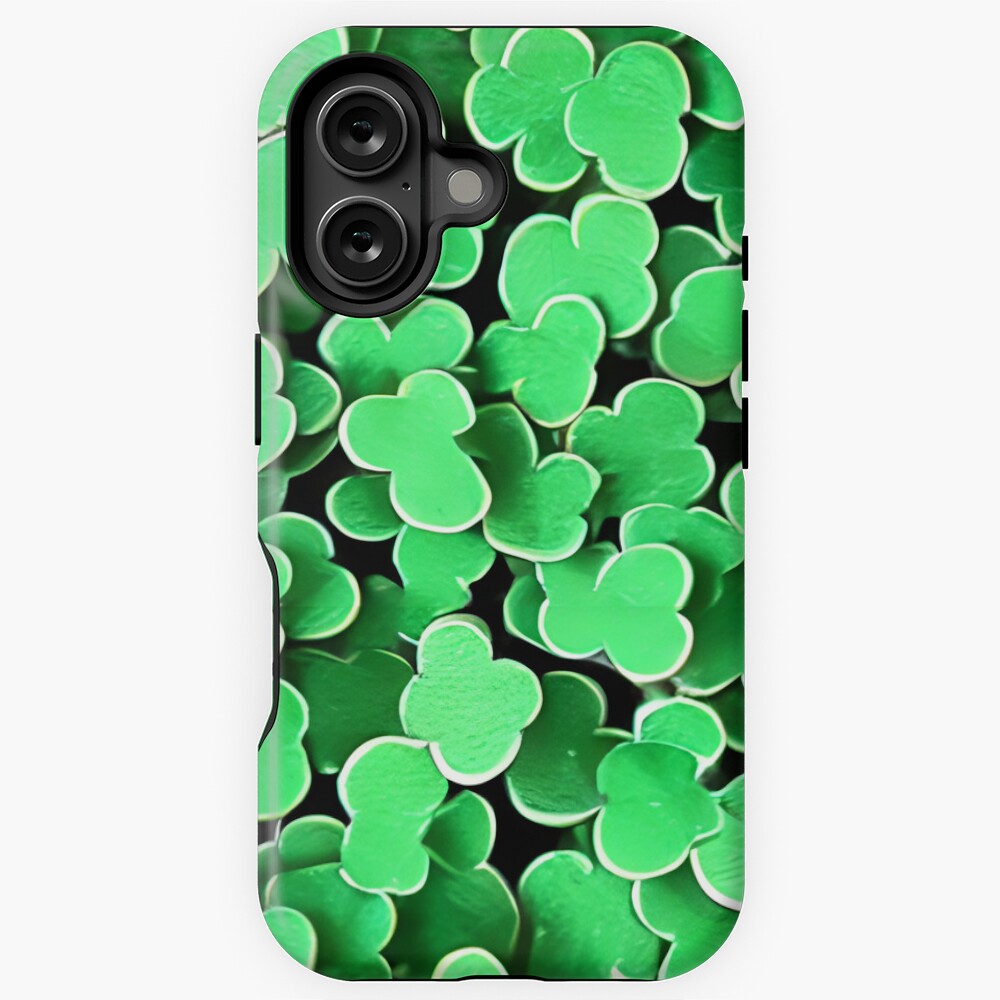 Item preview, iPhone Magsafe Tough Case designed and sold by AstonishedCatCo.