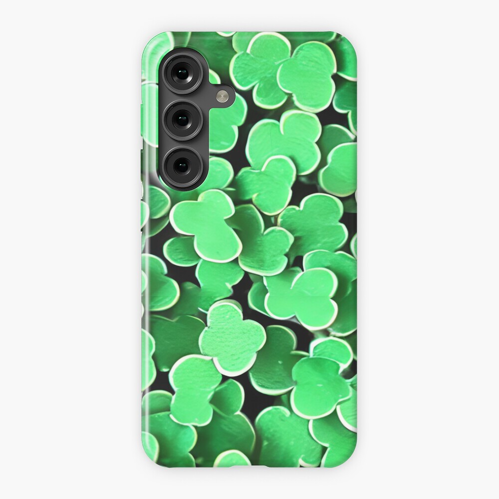 Item preview, Samsung Galaxy Snap Case designed and sold by AstonishedCatCo.