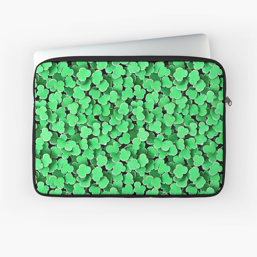 Item preview, Laptop Sleeve designed and sold by AstonishedCatCo.