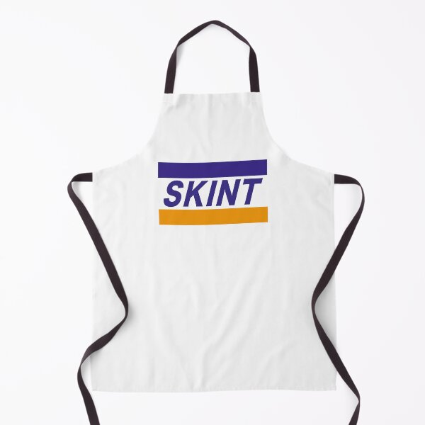 Item preview, SKINT. VISA PARODY. designed and sold by 5hertz.