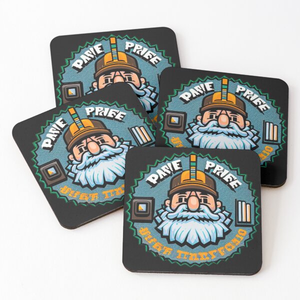 Item preview, Dwarf Fortress Essential Khuzdul designed and sold by ValleyDream.