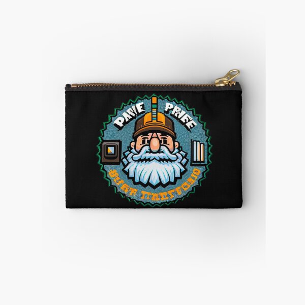 Item preview, Dwarf Fortress Essential Khuzdul designed and sold by ValleyDream.