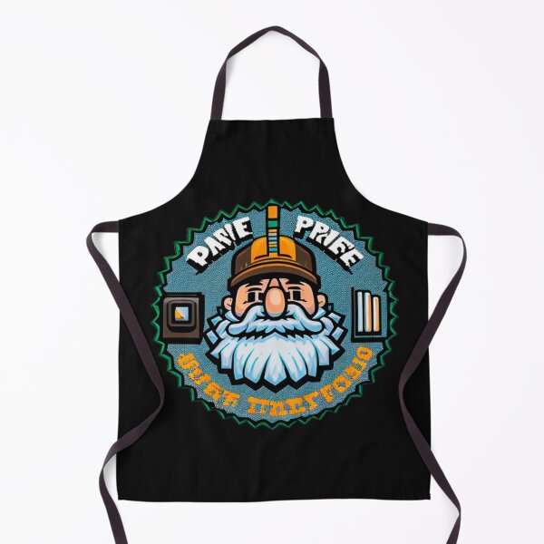 Item preview, Dwarf Fortress Essential Khuzdul designed and sold by ValleyDream.