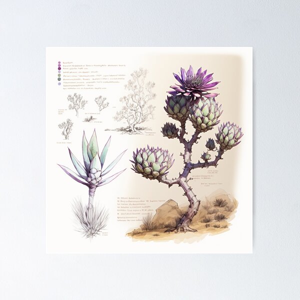 円高還元 花瓶 Vase Square Cactus Botanist 花瓶