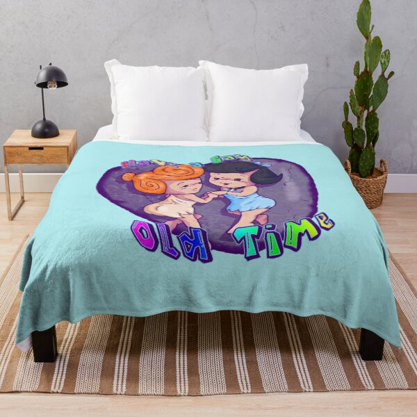 Item preview, Gay Old Time, Women designed and sold by Sutilmente.