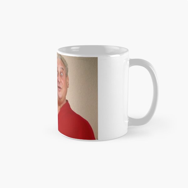 Item preview, Rodney Dangerfield  designed and sold by cooperpm.