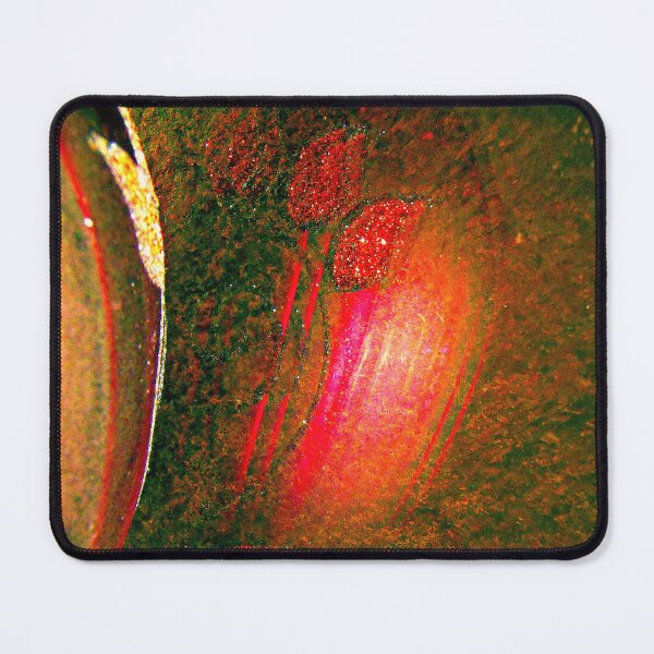 Item preview, Abstract 2023 50 designed and sold by Shulie1.