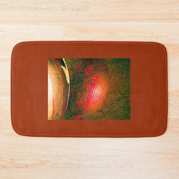 Item preview, Abstract 2023 50 designed and sold by Shulie1.