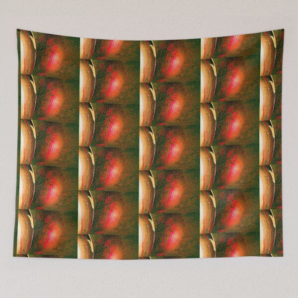 Item preview, Abstract 2023 50 designed and sold by Shulie1.