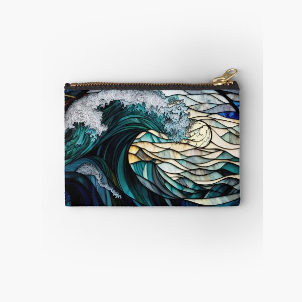 Item preview, Oceanic Bliss designed and sold by Glassmaster.