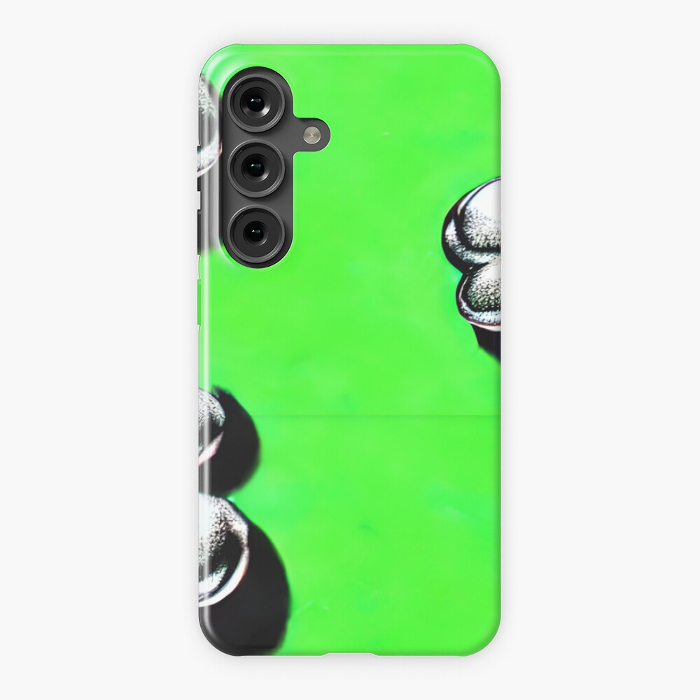 Item preview, Samsung Galaxy Snap Case designed and sold by AstonishedCatCo.