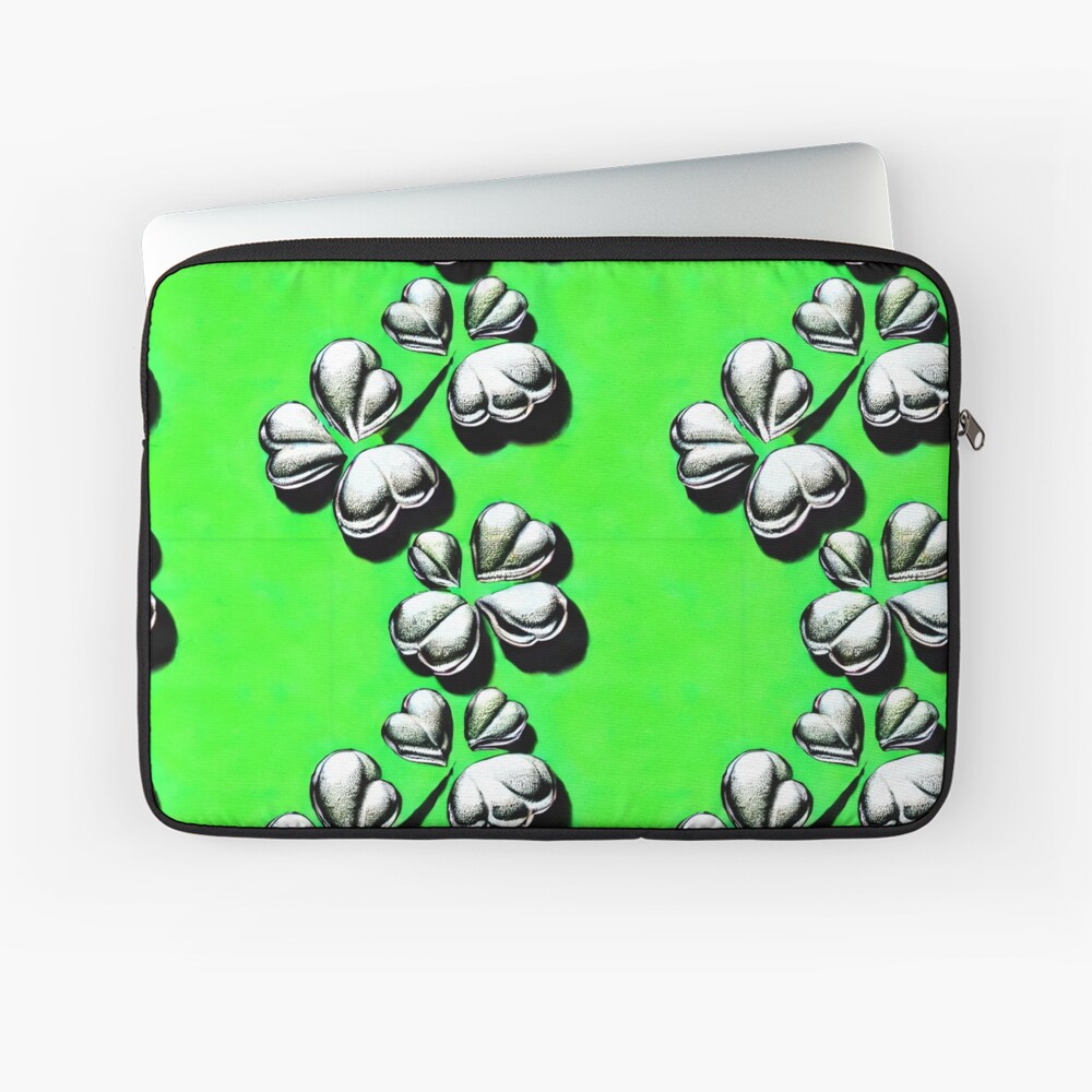 Item preview, Laptop Sleeve designed and sold by AstonishedCatCo.