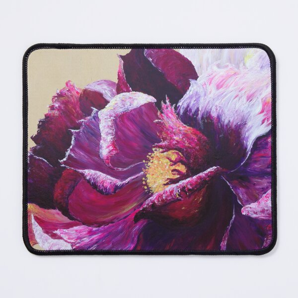 Item preview, Peony  designed and sold by LilyJFin.