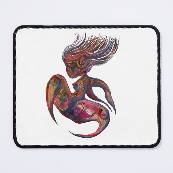Item preview, Dancing energy designed and sold by eaglestreet.