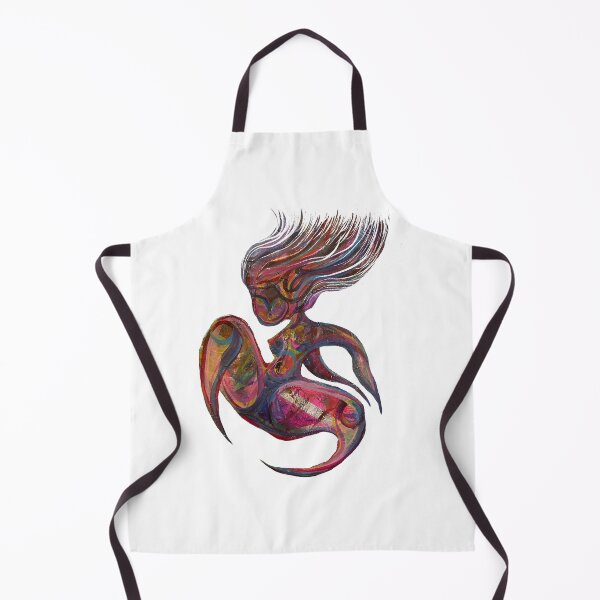 Item preview, Dancing energy designed and sold by eaglestreet.