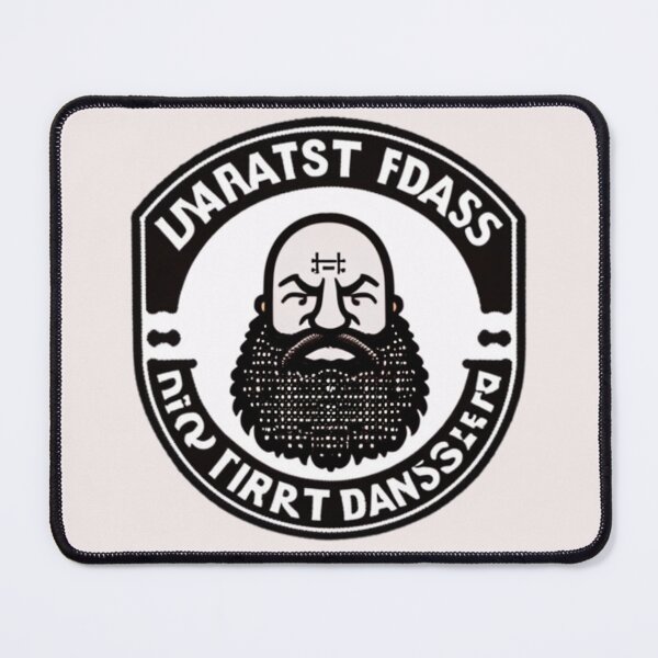 Item preview, Dwarf Fortress Essential Khuzdul designed and sold by ValleyDream.