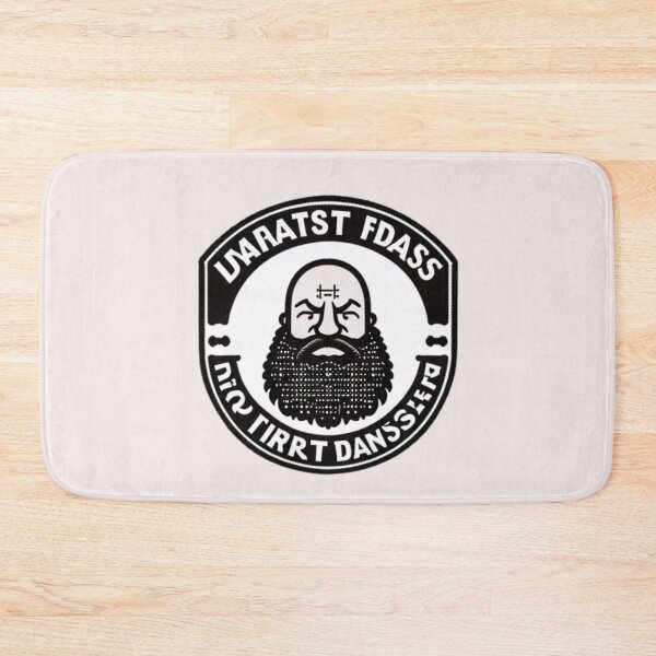 Item preview, Dwarf Fortress Essential Khuzdul designed and sold by ValleyDream.