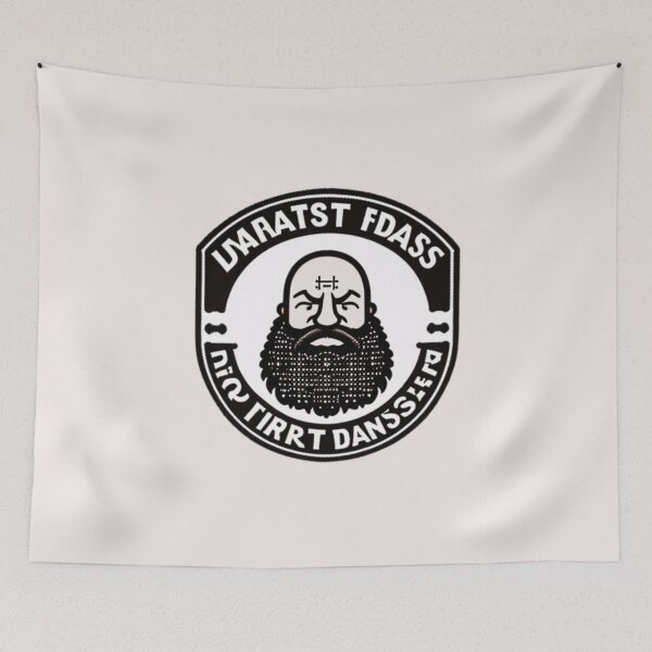 Item preview, Dwarf Fortress Essential Khuzdul designed and sold by ValleyDream.