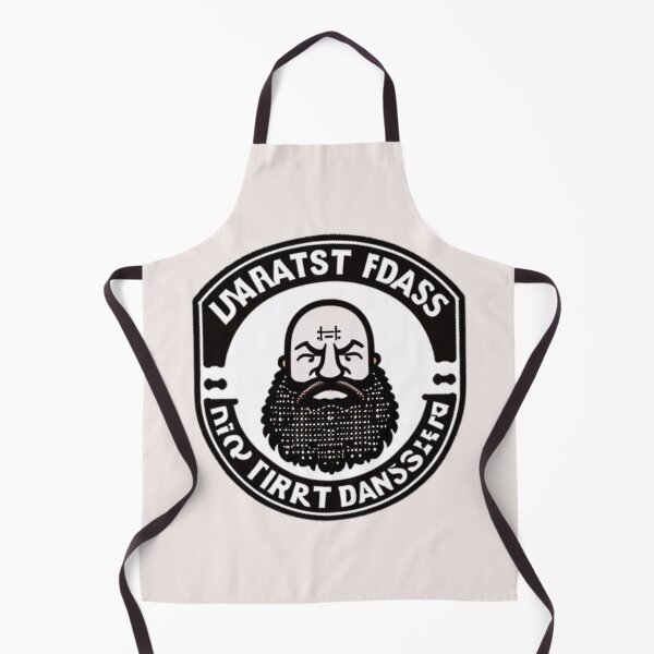 Item preview, Dwarf Fortress Essential Khuzdul designed and sold by ValleyDream.