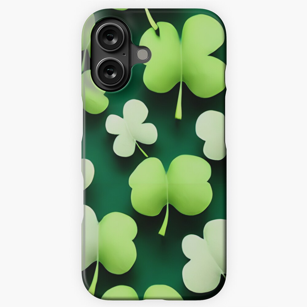 Item preview, iPhone Snap Case designed and sold by AstonishedCatCo.