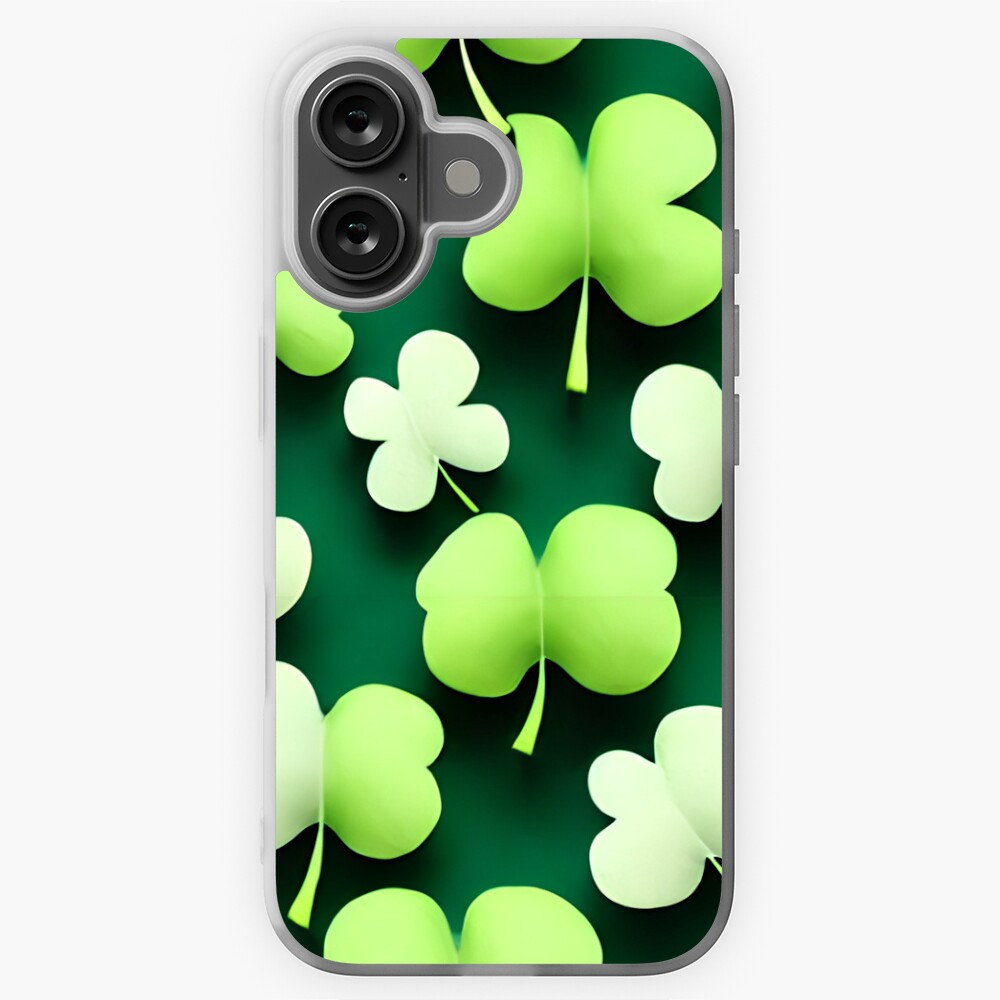 Item preview, iPhone Soft Case designed and sold by AstonishedCatCo.
