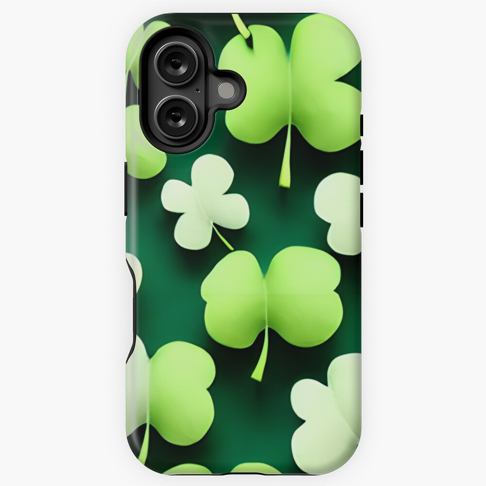Item preview, iPhone Tough Case designed and sold by AstonishedCatCo.
