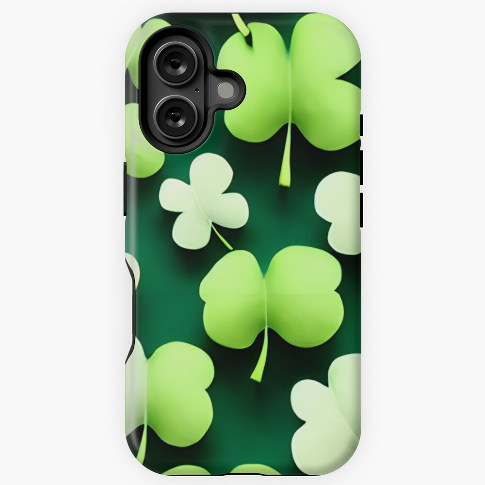 Item preview, iPhone Magsafe Tough Case designed and sold by AstonishedCatCo.