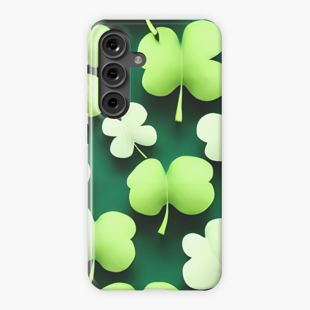 Item preview, Samsung Galaxy Snap Case designed and sold by AstonishedCatCo.
