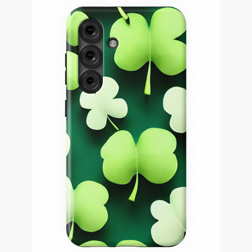 Item preview, Samsung Galaxy Tough Case designed and sold by AstonishedCatCo.