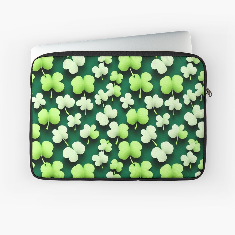 Item preview, Laptop Sleeve designed and sold by AstonishedCatCo.