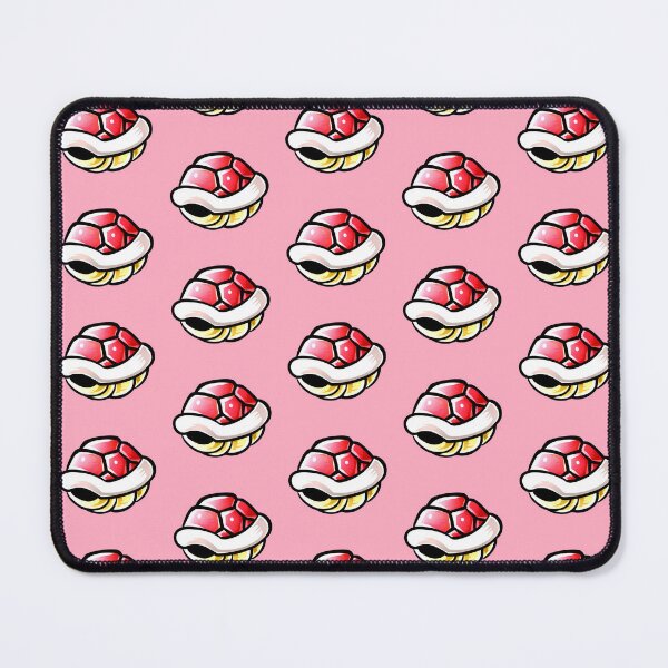 Item preview, Red Shell MK designed and sold by Dreamtrove.