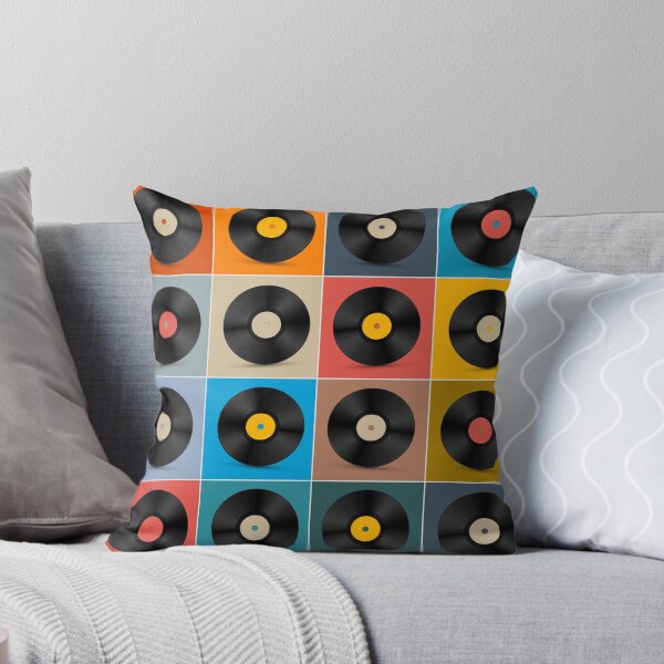 Item preview, Album,Vinyl Record,Music Poster designed and sold by BokeeLee.