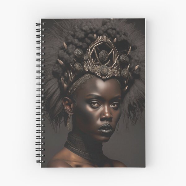 Item preview, Beautiful goth girl designed and sold by Simone Davino.