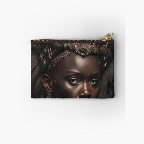 Item preview, Beautiful goth girl designed and sold by Simone Davino.