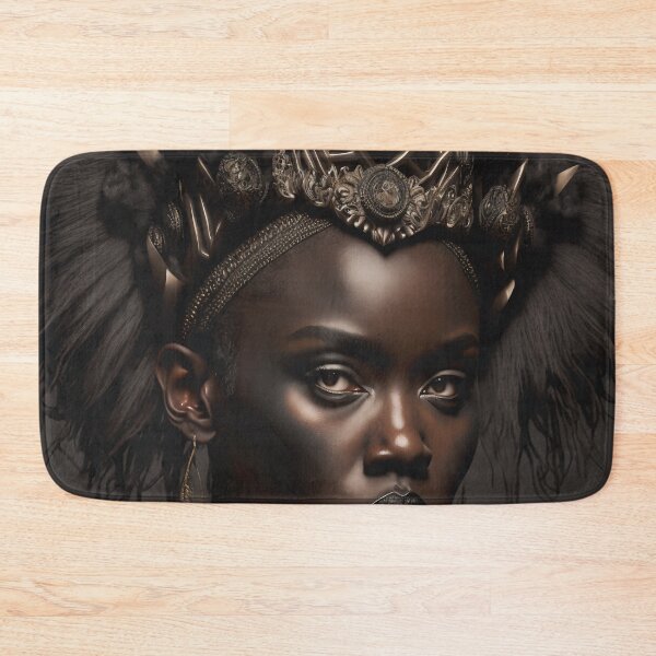 Item preview, Beautiful goth girl designed and sold by Simone Davino.